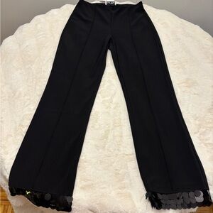 Joseph Ribkoff  Pants